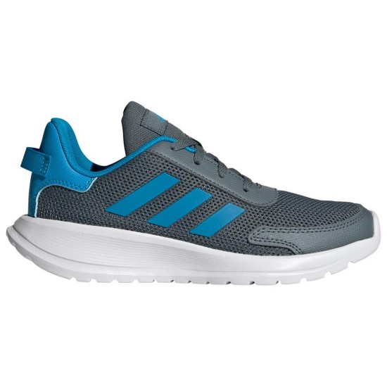 Adidas Tensor Run Shoes